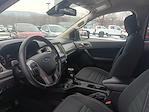 Used 2023 Ford Ranger XLT SuperCrew Cab for sale #K8353 - photo 22