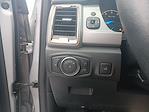 Used 2023 Ford Ranger XLT SuperCrew Cab for sale #K8353 - photo 24