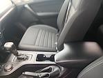 Used 2023 Ford Ranger XLT SuperCrew Cab for sale #K8353 - photo 26