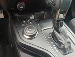 Used 2023 Ford Ranger XLT SuperCrew Cab for sale #K8353 - photo 28