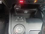 Used 2023 Ford Ranger XLT SuperCrew Cab for sale #K8353 - photo 29