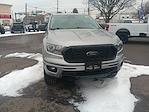 Used 2023 Ford Ranger XLT SuperCrew Cab for sale #K8353 - photo 3