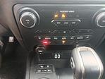 Used 2023 Ford Ranger XLT SuperCrew Cab for sale #K8353 - photo 30