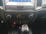 Used 2023 Ford Ranger XLT SuperCrew Cab for sale #K8353 - photo 31