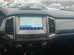 Used 2023 Ford Ranger XLT SuperCrew Cab for sale #K8353 - photo 32