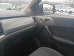 Used 2023 Ford Ranger XLT SuperCrew Cab for sale #K8353 - photo 33