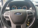Used 2023 Ford Ranger XLT SuperCrew Cab for sale #K8353 - photo 35