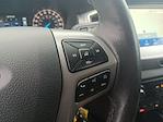 Used 2023 Ford Ranger XLT SuperCrew Cab for sale #K8353 - photo 37