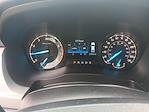 Used 2023 Ford Ranger XLT SuperCrew Cab for sale #K8353 - photo 38