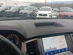 Used 2023 Ford Ranger XLT SuperCrew Cab for sale #K8353 - photo 39