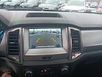 Used 2023 Ford Ranger XLT SuperCrew Cab for sale #K8353 - photo 41