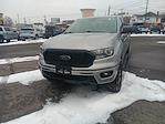Used 2023 Ford Ranger XLT SuperCrew Cab for sale #K8353 - photo 5