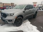 Used 2023 Ford Ranger XLT SuperCrew Cab for sale #K8353 - photo 6