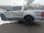 Used 2023 Ford Ranger XLT SuperCrew Cab for sale #K8353 - photo 8