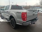 Used 2023 Ford Ranger XLT SuperCrew Cab for sale #K8353 - photo 9