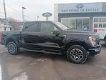 Used 2023 Ford F-150 XLT SuperCrew Cab for sale #K8354 - photo 1