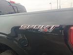 Used 2023 Ford F-150 XLT SuperCrew Cab for sale #K8354 - photo 10