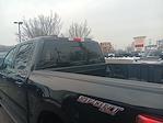 Used 2023 Ford F-150 XLT SuperCrew Cab for sale #K8354 - photo 11