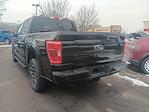 Used 2023 Ford F-150 XLT SuperCrew Cab for sale #K8354 - photo 12