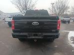 Used 2023 Ford F-150 XLT SuperCrew Cab for sale #K8354 - photo 13