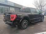 Used 2023 Ford F-150 XLT SuperCrew Cab for sale #K8354 - photo 15