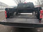 Used 2023 Ford F-150 XLT SuperCrew Cab for sale #K8354 - photo 16