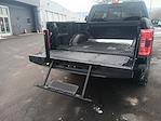 Used 2023 Ford F-150 XLT SuperCrew Cab for sale #K8354 - photo 17