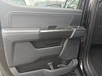 Used 2023 Ford F-150 XLT SuperCrew Cab for sale #K8354 - photo 18