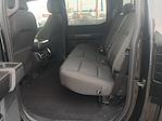 Used 2023 Ford F-150 XLT SuperCrew Cab for sale #K8354 - photo 19