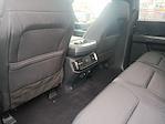Used 2023 Ford F-150 XLT SuperCrew Cab for sale #K8354 - photo 21