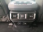 Used 2023 Ford F-150 XLT SuperCrew Cab for sale #K8354 - photo 22