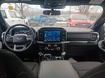 Used 2023 Ford F-150 XLT SuperCrew Cab for sale #K8354 - photo 23
