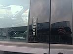 Used 2023 Ford F-150 XLT SuperCrew Cab for sale #K8354 - photo 24