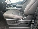 Used 2023 Ford F-150 XLT SuperCrew Cab for sale #K8354 - photo 25