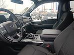 Used 2023 Ford F-150 XLT SuperCrew Cab for sale #K8354 - photo 27