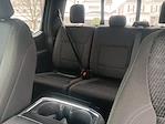 Used 2023 Ford F-150 XLT SuperCrew Cab for sale #K8354 - photo 29