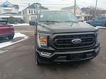 Used 2023 Ford F-150 XLT SuperCrew Cab for sale #K8354 - photo 3