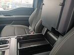 Used 2023 Ford F-150 XLT SuperCrew Cab for sale #K8354 - photo 31