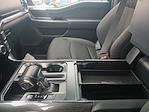 Used 2023 Ford F-150 XLT SuperCrew Cab for sale #K8354 - photo 32