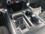 Used 2023 Ford F-150 XLT SuperCrew Cab for sale #K8354 - photo 33