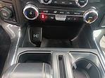 Used 2023 Ford F-150 XLT SuperCrew Cab for sale #K8354 - photo 34