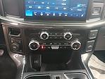 Used 2023 Ford F-150 XLT SuperCrew Cab for sale #K8354 - photo 35