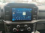 Used 2023 Ford F-150 XLT SuperCrew Cab for sale #K8354 - photo 36