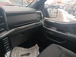 Used 2023 Ford F-150 XLT SuperCrew Cab for sale #K8354 - photo 37