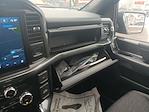 Used 2023 Ford F-150 XLT SuperCrew Cab for sale #K8354 - photo 38