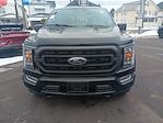Used 2023 Ford F-150 XLT SuperCrew Cab for sale #K8354 - photo 4
