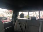 Used 2023 Ford F-150 XLT SuperCrew Cab for sale #K8354 - photo 40