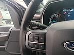 Used 2023 Ford F-150 XLT SuperCrew Cab for sale #K8354 - photo 42