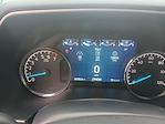 Used 2023 Ford F-150 XLT SuperCrew Cab for sale #K8354 - photo 44