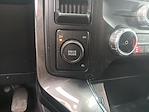 Used 2023 Ford F-150 XLT SuperCrew Cab for sale #K8354 - photo 45